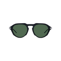 GIVENCHY GV40089I Occhiali da sole 01N