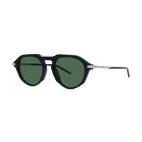 GIVENCHY GV40089I Occhiali da sole 01N