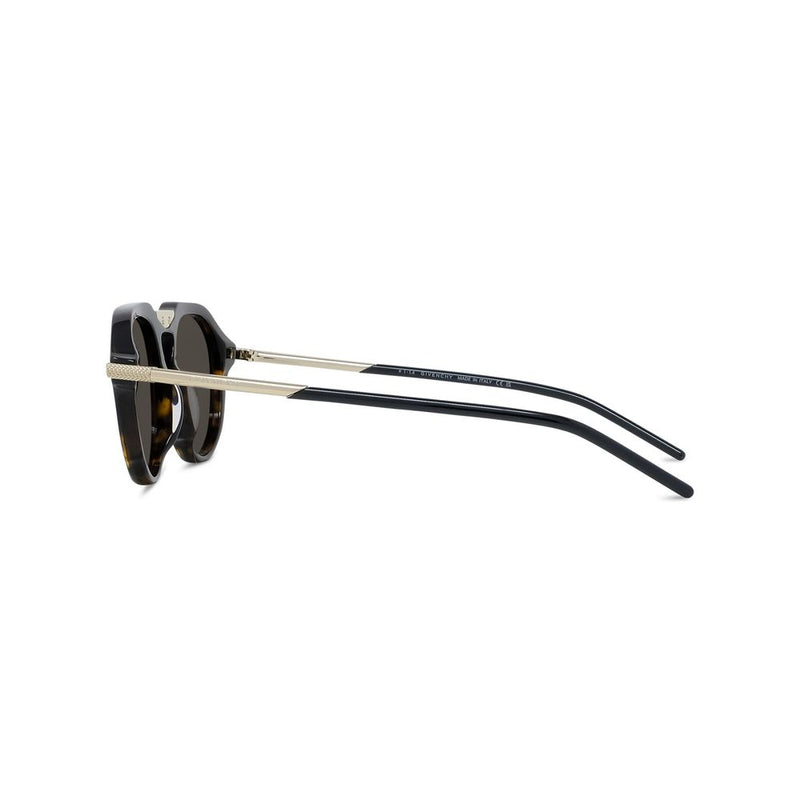 GIVENCHY GV40089I Occhiali da sole 52E