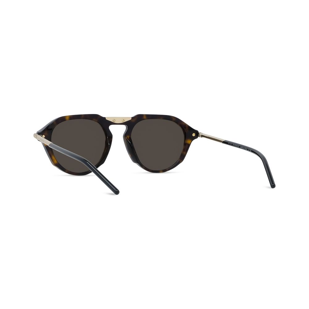 GIVENCHY GV40089I Occhiali da sole 52E