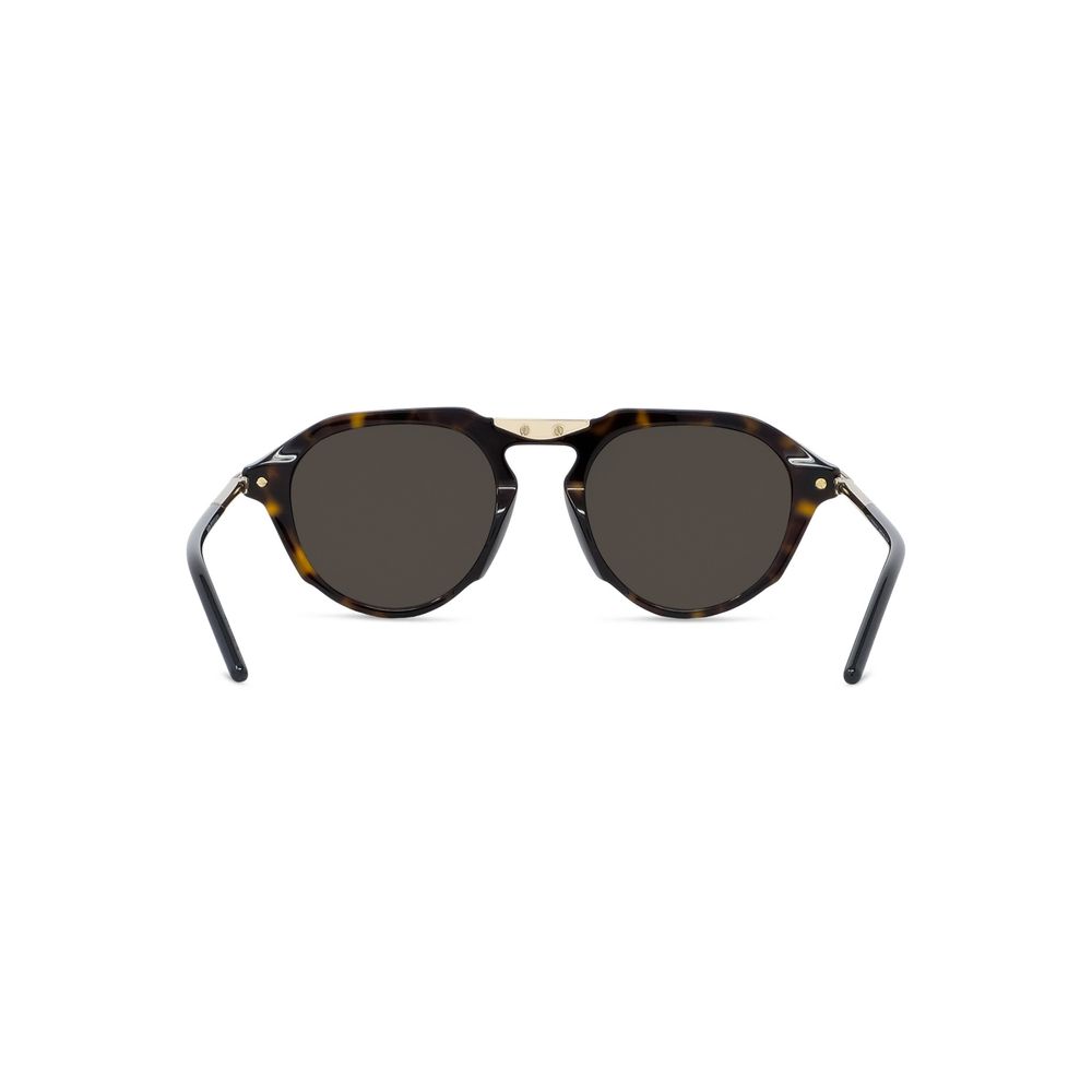 GIVENCHY GV40089I Occhiali da sole 52E