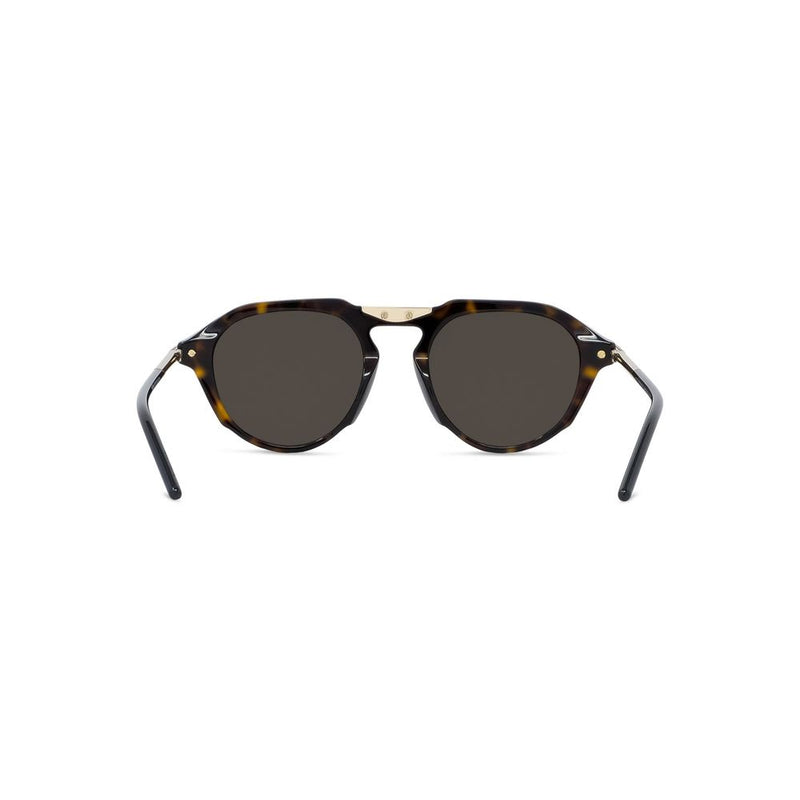 GIVENCHY GV40089I Occhiali da sole 52E