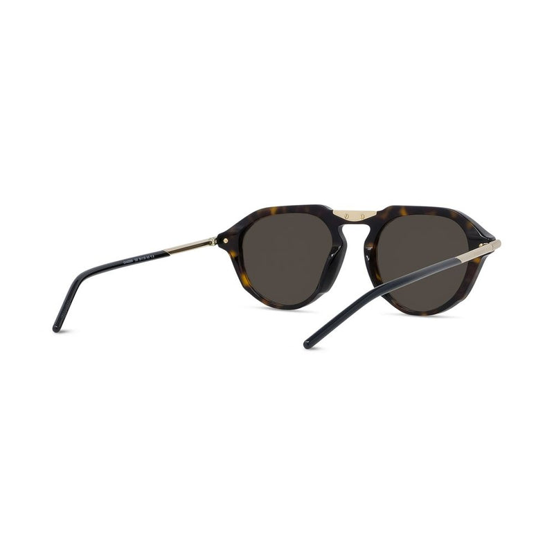 GIVENCHY GV40089I Occhiali da sole 52E