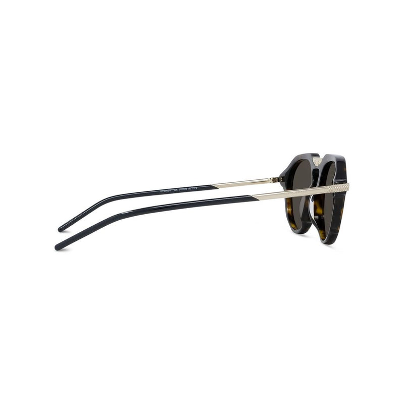 GIVENCHY GV40089I Occhiali da sole 52E