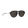 GIVENCHY GV40089I Occhiali da sole 52E
