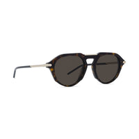 GIVENCHY GV40089I Occhiali da sole 52E