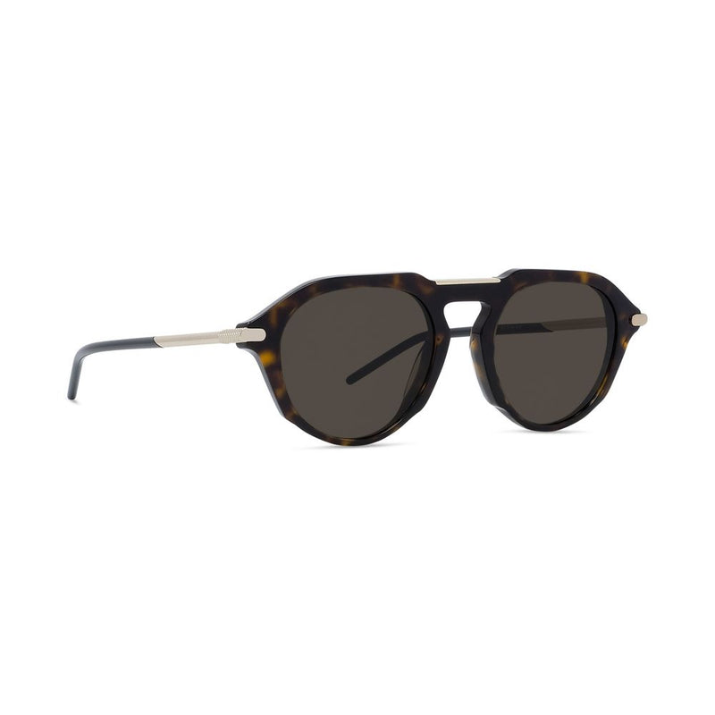 GIVENCHY GV40089I Occhiali da sole 52E