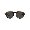 GIVENCHY GV40089I Occhiali da sole 52E