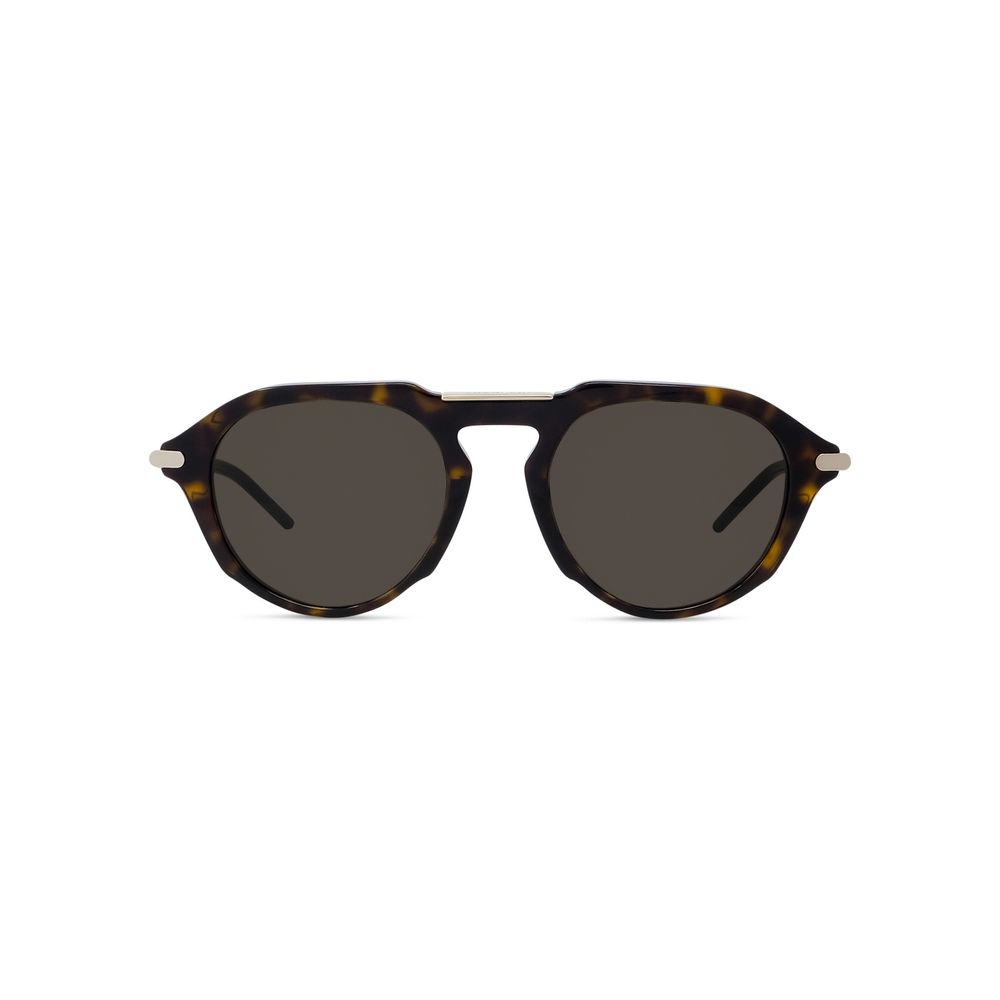 GIVENCHY GV40089I Occhiali da sole 52E