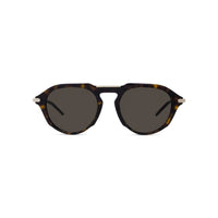 GIVENCHY GV40089I Occhiali da sole 52E