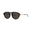 GIVENCHY GV40089I Occhiali da sole 52E