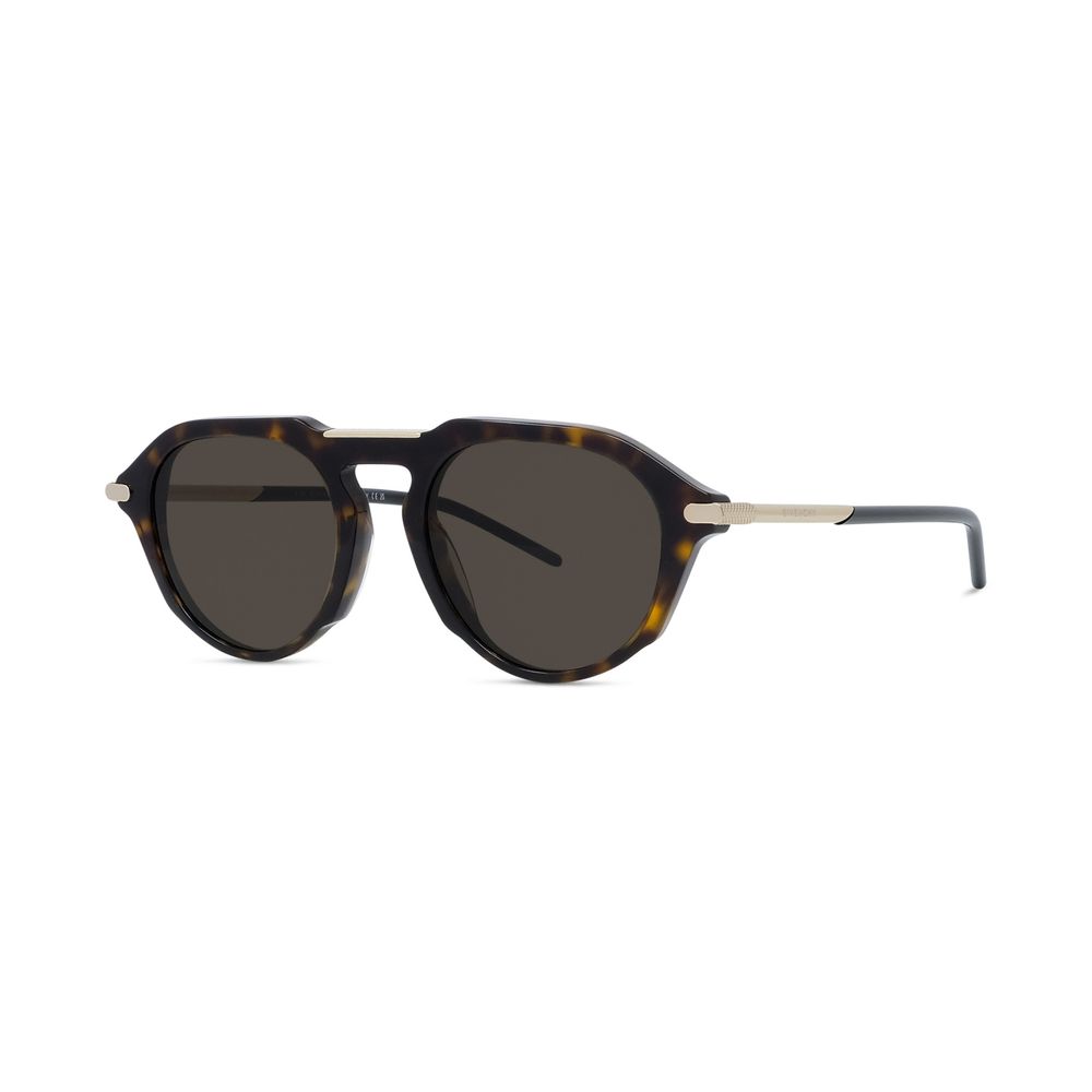 GIVENCHY GV40089I Occhiali da sole 52E