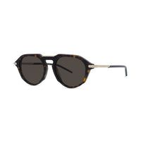 GIVENCHY GV40089I Occhiali da sole 52E