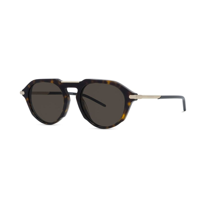 GIVENCHY GV40089I Occhiali da sole 52E