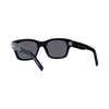 GIVENCHY GV40090I Occhiali da sole 01A