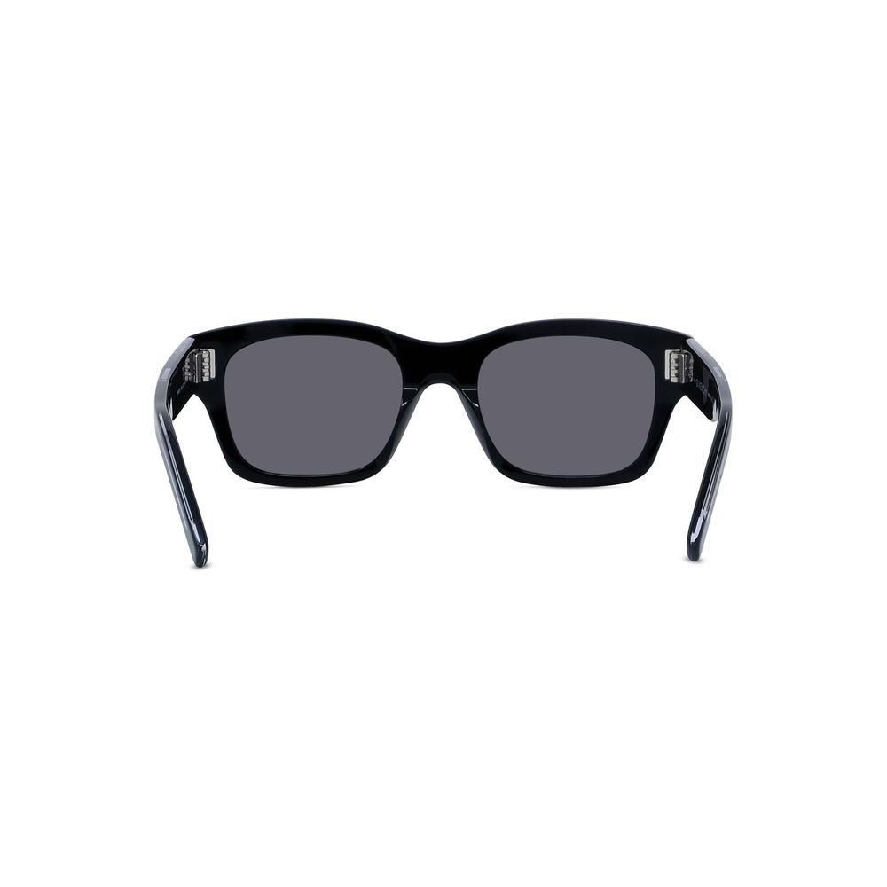 GIVENCHY GV40090I Occhiali da sole 01A