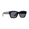 GIVENCHY GV40090I Occhiali da sole 01A