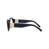 GIVENCHY GV40091I Occhiali da sole 01E