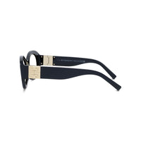 GIVENCHY GV40091I Occhiali da sole 01E