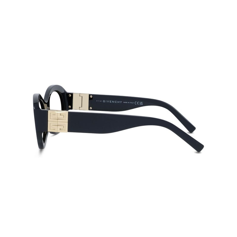 GIVENCHY GV40091I Occhiali da sole 01E