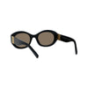 GIVENCHY GV40091I Occhiali da sole 01E