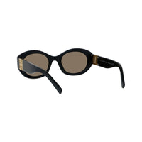 GIVENCHY GV40091I Occhiali da sole 01E