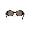 GIVENCHY GV40091I Occhiali da sole 01E