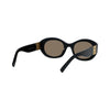 GIVENCHY GV40091I Occhiali da sole 01E