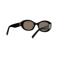 GIVENCHY GV40091I Occhiali da sole 01E