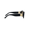 GIVENCHY GV40091I Occhiali da sole 01E
