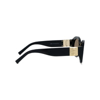 GIVENCHY GV40091I Occhiali da sole 01E
