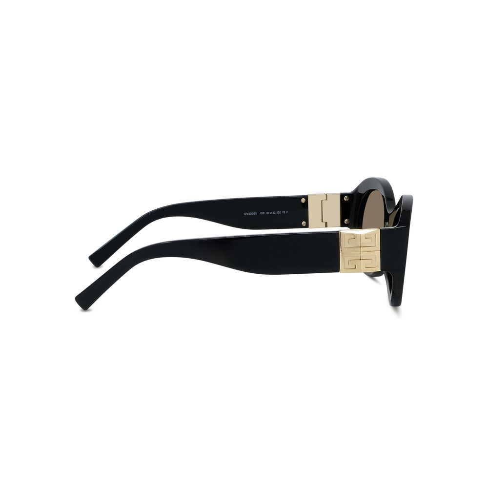 GIVENCHY GV40091I Occhiali da sole 01E
