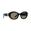 GIVENCHY GV40091I Occhiali da sole 01E