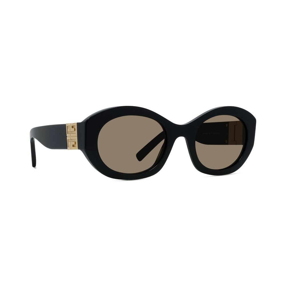 GIVENCHY GV40091I Occhiali da sole 01E