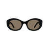 GIVENCHY GV40091I Occhiali da sole 01E