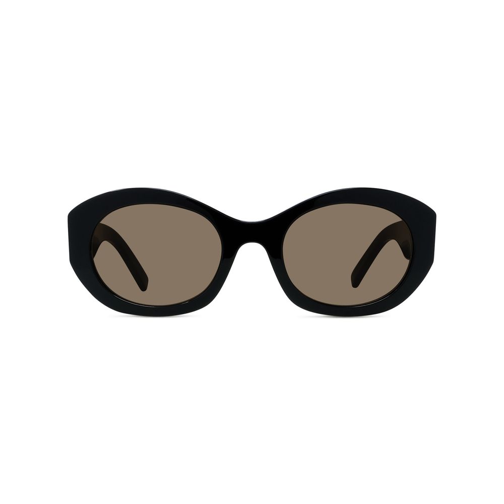 GIVENCHY GV40091I Occhiali da sole 01E