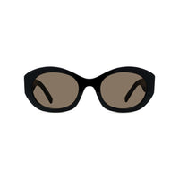 GIVENCHY GV40091I Occhiali da sole 01E