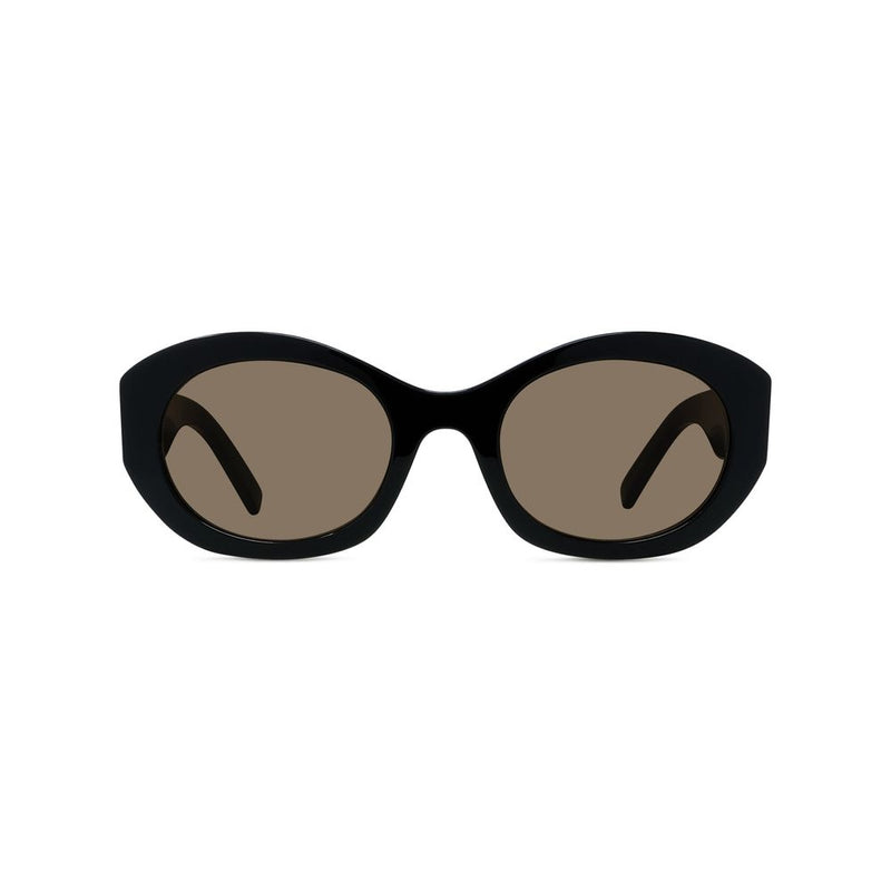 GIVENCHY GV40091I Occhiali da sole 01E