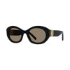 GIVENCHY GV40091I Occhiali da sole 01E