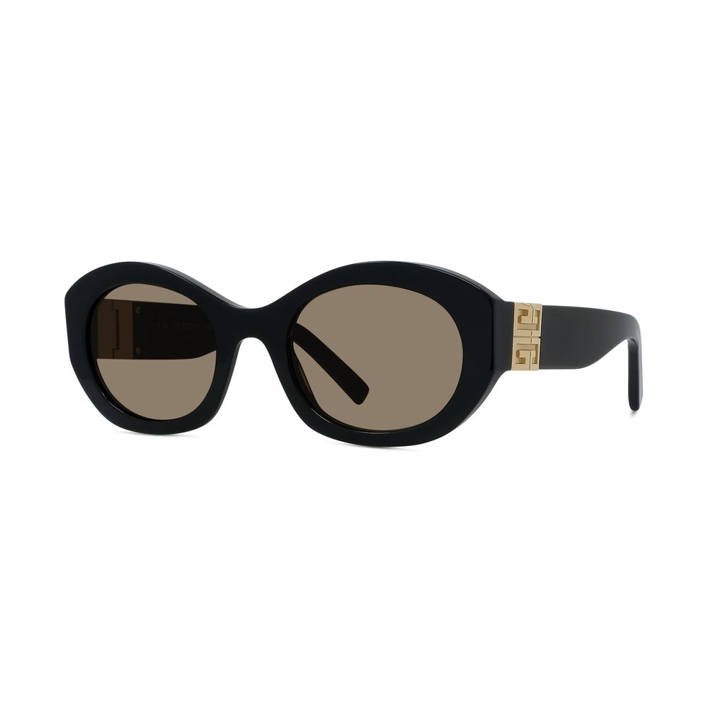 GIVENCHY GV40091I Occhiali da sole 01E