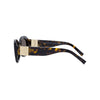 GIVENCHY GV40091I Occhiali da sole 52E