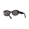 GIVENCHY GV40091I Occhiali da sole 52E
