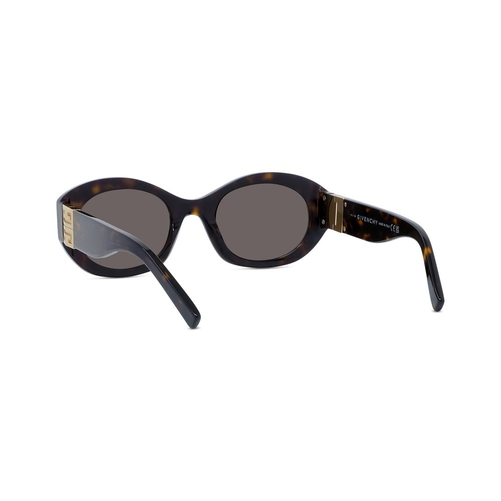 GIVENCHY GV40091I Occhiali da sole 52E