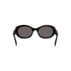 GIVENCHY GV40091I Occhiali da sole 52E