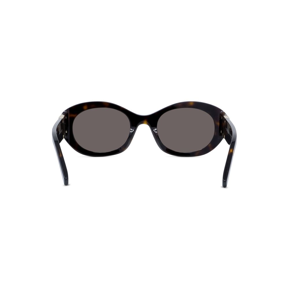 GIVENCHY GV40091I Occhiali da sole 52E