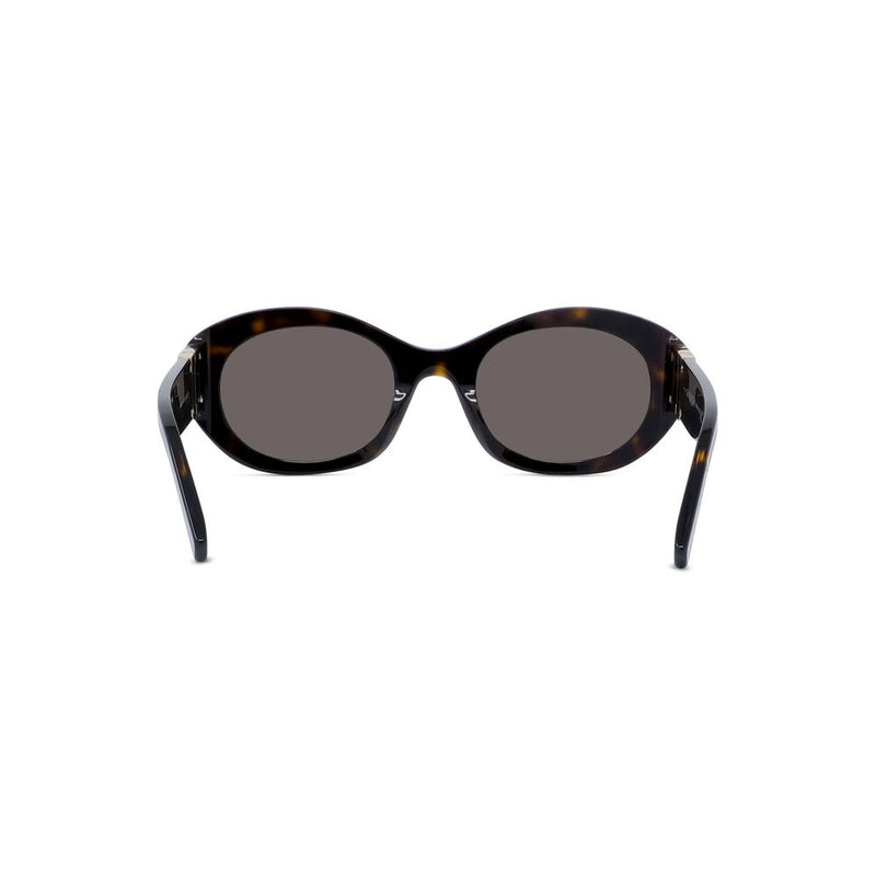 GIVENCHY GV40091I Occhiali da sole 52E
