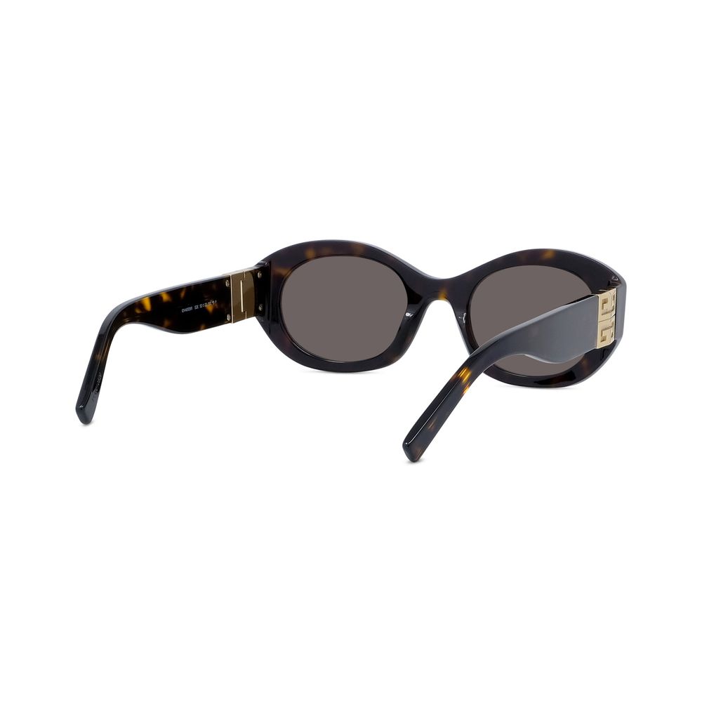 GIVENCHY GV40091I Occhiali da sole 52E