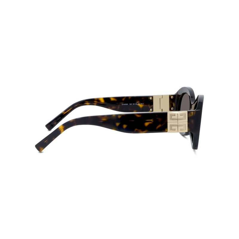 GIVENCHY GV40091I Occhiali da sole 52E