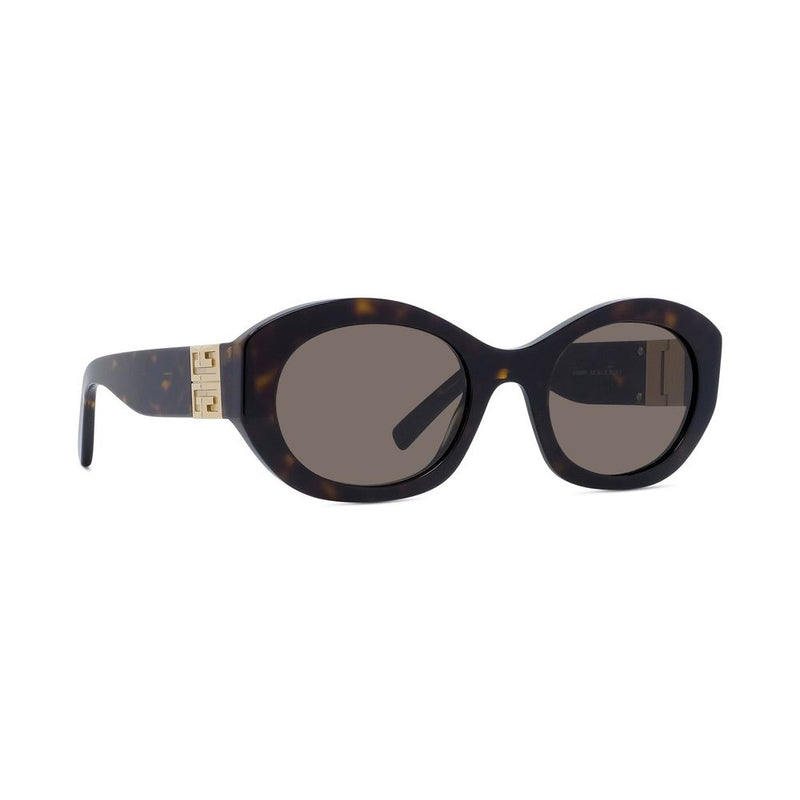 GIVENCHY GV40091I Occhiali da sole 52E
