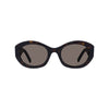 GIVENCHY GV40091I Occhiali da sole 52E
